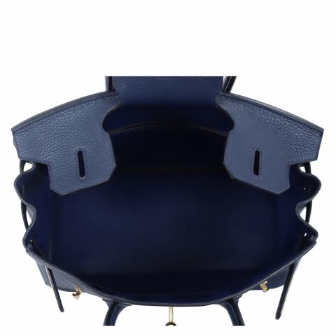 Large Product Preview Image 5